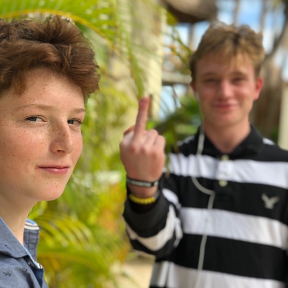 Mickys Store - Picture 9 of 9